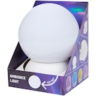 Lampe d’ambiance - Action à 3,99 € dans le catalogue Action