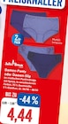 Damen-Panty oder Damen-Slip im Angebot bei Kaufhaus Stolz in Flensburg Damen-Panty oder Damen-Slip Angebote von Julia Brown by Stolz bei Kaufhaus Stolz Flensburg für 4,44 €