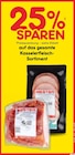 Kasselerfleisch-Sortiment bei Netto Marken-Discount im Angebot Kasselerfleisch-Sortiment im aktuellen Netto Marken-Discount Prospekt