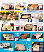 Fisch im EDEKA Prospekt in Augsburg Aktueller EDEKA Prospekt mit Fisch, "DAS BESTE DER WOCHE", Seite 9