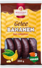 Netto Marken-Discount Aßling - Gelee Früchte Angebot im Prospekt Gelee Früchte bei Netto Marken-Discount im Aßling Prospekt für 1,29 €