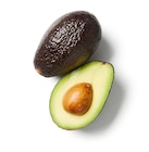 Lidl Sallaumines - Promo Avocat Promo Avocat à 1,89 € dans le catalogue Lidl à Sallaumines