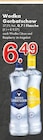 Aktuelle Wodka Angebote bei TOP Getränke in Krefeld Aktuelles Wodka Angebot bei TOP Getränke in Krefeld ab 6,49 €