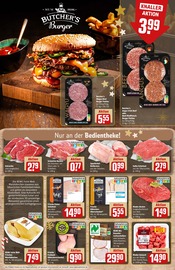 Ähnliche Tulpen Angebote im Prospekt "Dein Markt" von REWE in Hofheim Ähnliche Angebote wie Tulpen im Prospekt "Dein Markt" auf Seite 10 von REWE in Hofheim