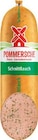 Pommersche Gutsleberwurst Apfel und Zwiebel im Angebot bei EDEKA in Unna Pommersche Gutsleberwurst Apfel und Zwiebel Angebote von Rügenwalder bei EDEKA Unna für 1,49 €