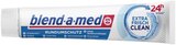 Angebot im REWE Willingen (Upland) Prospekt REWE Willingen (Upland) Prospekt mit im Angebot für 0,99 €