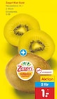 Kiwi Gold im Netto Marken-Discount Prospekt Kiwi Gold von Zespri im aktuellen Netto Marken-Discount Prospekt für 1,00 €