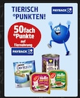 EDEKA Driedorf - 50fach °Punkte Angebot im Prospekt 50fach °Punkte bei EDEKA im Driedorf Prospekt für