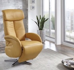 DREHSESSEL im Angebot bei BRAUN Möbel-Center in Lörrach DREHSESSEL Angebote von cantus bei BRAUN Möbel-Center Lörrach für 999,00 €