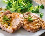 Aktuelle Schweinefleisch Angebote bei E center in Rostock Aktuelles Minutensteaks aus dem Schweinelachs Angebot bei E center in Rostock ab 3,33 €