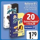 EDEKA Montabaur Prospekt mit  im Angebot für 1,79 €
