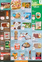 Joghurt im GLOBUS Prospekt in Kaiserslautern Aktueller GLOBUS Prospekt mit Joghurt, "Aktuelle Angebote", Seite 14