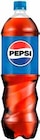 Pepsi im Angebot bei GLOBUS in Nettetal Pepsi Angebote bei GLOBUS Nettetal für 0,69 €
