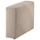 IKEA Dortmund Prospekt mit  im Angebot für 130,00 €