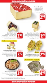 Aktueller E center Prospekt mit Fisch, "Aktuelle Angebote", Seite 47