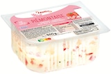 Promo Piémontaise jambon à 1,97 € dans le catalogue Netto à Aurillac