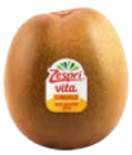 EDEKA Frischemarkt Stapelfeld - Kiwi Gold Jumbo Angebot im Prospekt Kiwi Gold Jumbo bei EDEKA Frischemarkt im Stapelfeld Prospekt für 1,00 €