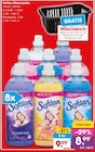 Aktuelle Weichspüler Angebote bei Netto Marken-Discount in Solingen (Klingenstadt) Aktuelles Weichspüler Angebot bei Netto Marken-Discount in Solingen (Klingenstadt) ab 1,59 €