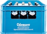 Aktuelles Chiemseer Hell Angebot bei Netto Marken-Discount in Frankenthal (Pfalz) ab 14,99 €