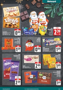 Butter im E center Prospekt "Wir lieben Lebensmittel!" mit 28 Seiten (Dresden)