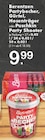 Aktuelle Wodka Angebote bei TOP Getränke in Mönchengladbach Aktuelles Partybecher Angebot bei TOP Getränke in Mönchengladbach ab 9,99 €
