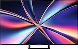 Mini LED TV 75E8Q im Angebot bei expert in Regensburg Mini LED TV 75E8Q Angebote von Hisense bei expert Regensburg für 999,00 €