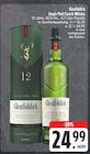 Single Malt Scotch Whisky von Glenfiddich im aktuellen E center Prospekt für 24,99 €