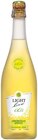 0,0% alkoholfrei oder FABER Sekt Angebote von Light Live bei Penny Weinheim für 2,79 €