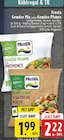 Gemüse Pfanne à la Provence Angebote von Frosta bei EDEKA Lemgo für 1,99 €