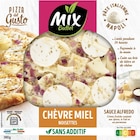 Pizza Del Gusto - MIX BUFFET en promo chez Carrefour Market Montreuil à 5,99 €