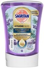 No Touch Seife Angebote von Sagrotan bei Penny Freital für 1,99 €