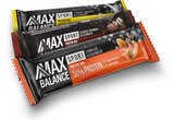 Netto Marken-Discount Crailsheim - Proteinriegel Angebot im Prospekt Proteinriegel bei Netto Marken-Discount im Crailsheim Prospekt für 1,29 €
