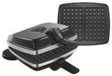 Gaufrier Super 2 - Lagrange en promo chez Super U Tarbes à 69,99 €