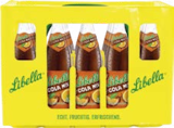 Getränke Hoffmann Amberg - Cola-Mix Angebot im Prospekt Cola-Mix bei Getränke Hoffmann im Amberg Prospekt für 8,99 €