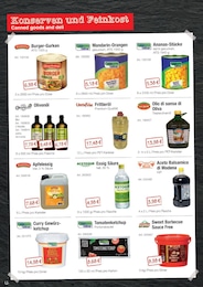 Katzenfutter Angebot & Preis im aktuellen Hamberger Prospekt Katzenfutter Angebot im aktuellen Hamberger Prospekt auf Seite 14