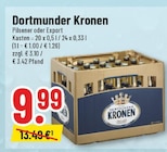 Trinkgut Castrop-Rauxel Prospekt mit  im Angebot für 9,99 €