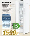 expert Wismar Prospekt mit  im Angebot für 1.599,00 €