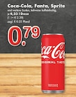 Aktuelle Coca Cola Angebote bei TOP Getränke in Meerbusch Aktuelles Coca-Cola Angebot bei TOP Getränke in Meerbusch ab 0,79 €