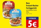 Angebot im famila Nordost Jesteburg Prospekt famila Nordost Jesteburg Prospekt mit im Angebot für 5,00 €