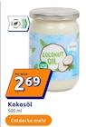 Aktuelle Essig Angebote bei Action in Wuppertal Aktuelles Kokosöl Angebot bei Action in Wuppertal ab 2,69 €