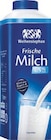 Lidl Inning - Frische Milch Angebot im Prospekt Frische Milch bei Lidl im Inning Prospekt für 1,29 €