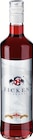 Aktuelle Schnaps Angebote bei Netto Marken-Discount in Berlin Aktuelles Partyschnaps Angebot bei Netto Marken-Discount in Berlin ab 8,99 €