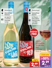 Alcoholfree White oder Red im Angebot bei Netto Marken-Discount in Wolfsburg Alcoholfree White oder Red Angebote von JO, Oy! bei Netto Marken-Discount Wolfsburg für 2,29 €
