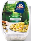 Nudelsalat von Spreewälder im aktuellen Netto mit dem Scottie Prospekt