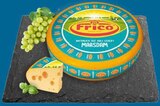 Maasdamer holländischer Schnittkäse im Marktkauf Prospekt Maasdamer holländischer Schnittkäse von Frico im aktuellen Marktkauf Prospekt für 0,99 €