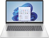 Aktuelle Notebook Angebote bei EURONICS in Bremen Aktuelles 17-cn3674ng (BO6MBEA) Angebot bei EURONICS in Bremen ab 699,00 €