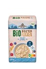 Bio Haferflocken Angebote von Crownfield bei Lidl Bergkamen für 0,69 €