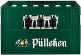 Aktuelles Helles Pülleken Angebot bei Kaufland in Rheine ab 14,99 €