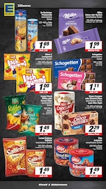 Erdbeeren im EDEKA Prospekt in Kamen Aktueller EDEKA Prospekt mit Erdbeeren, "Aktuelle Angebote", Seite 16