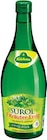Surol 7 Kräuter Essig im Angebot bei Netto Marken-Discount in Kiel Surol 7 Kräuter Essig Angebote von Kühne bei Netto Marken-Discount Kiel für 1,00 €